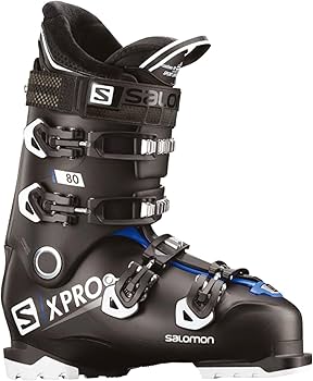 salomon サロモン スキーブーツ S/PRO 80 24.0-24.5cm 100000001008444854_10205_001.jpg